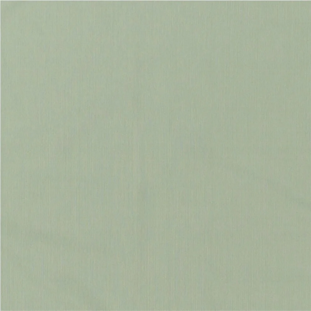 THRESHOLD NWT light filtering solid Farrah window curtain panels -84”